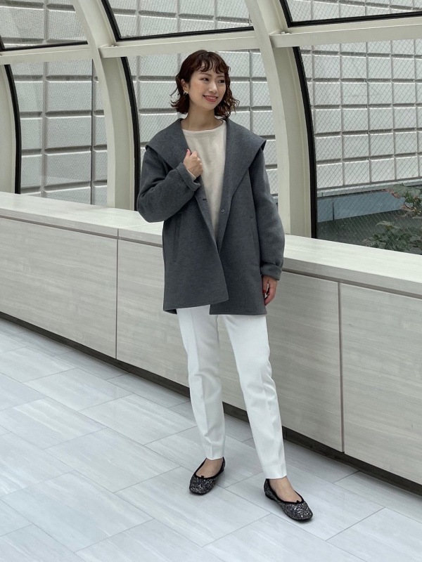 公式スタイリング | プラステ