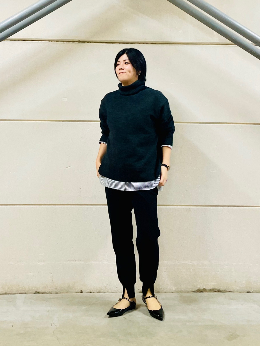 シェリン コーディネートセット シェリン コーディネートセット