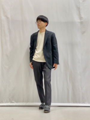 PLST(プラステ)公式 | PLUS STYLEパンツ（ウォームリザーブ