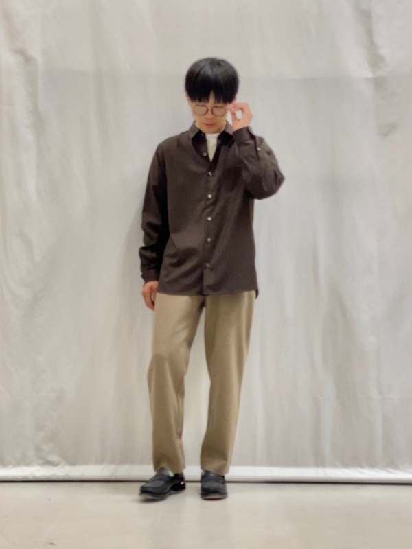 PLST ライトストレッチセットアップ 美品】PLST MOVE2WAY ストレッチ セットアップ スーツ S - メルカリ