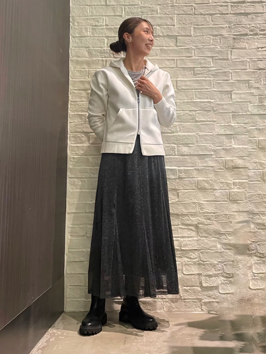 公式スタイリング | プラステ 