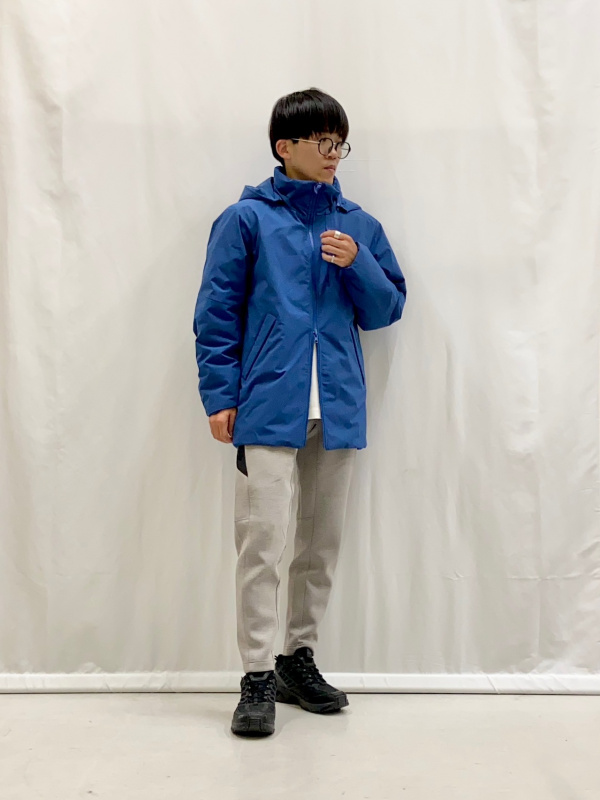 プラステ　セットアップ　M PLST(プラステ)公式 | セットアップ・オールインワン(レディース)