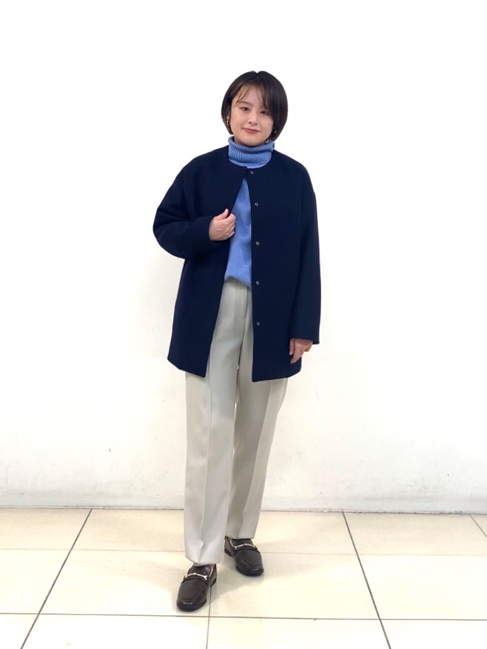 公式スタイリング | プラステ
