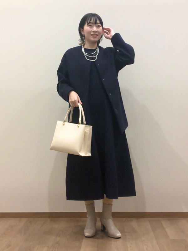 公式スタイリング | プラステ