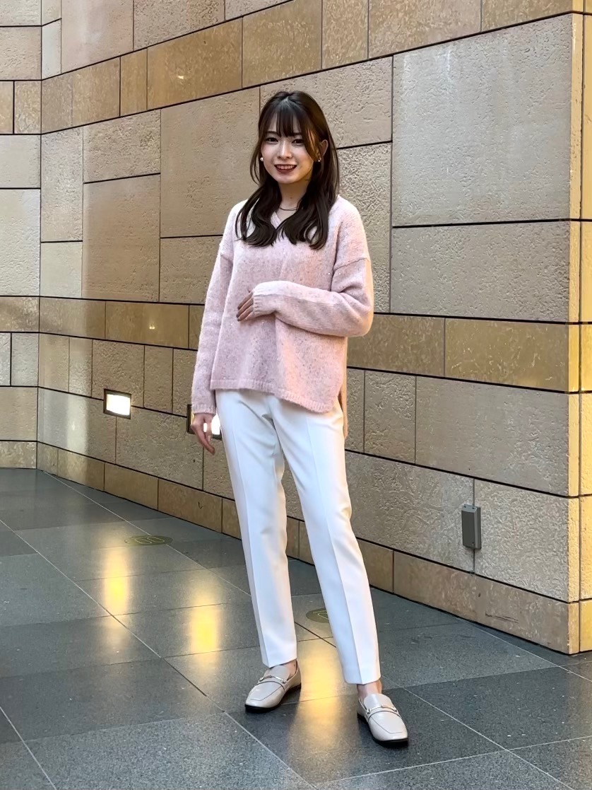 2024年モデル ウォームリザーブカラーレスジャケット、2024年モデル