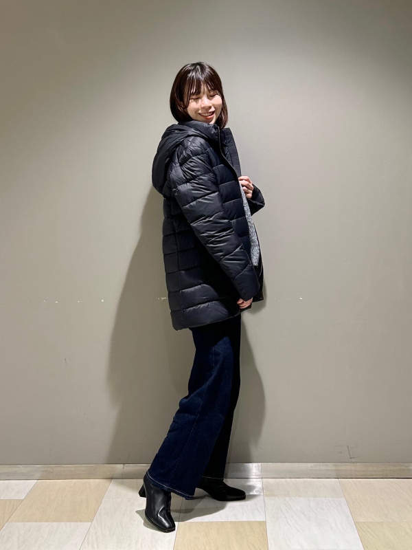 公式スタイリング | プラステ