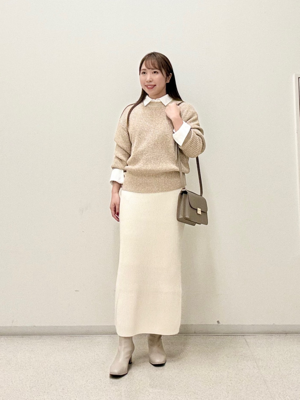 公式スタイリング | プラステ
