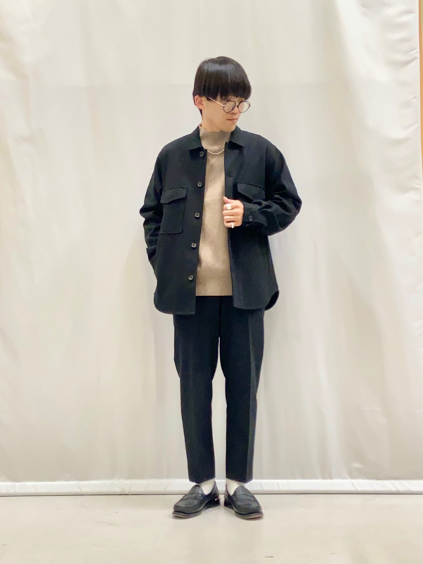 2024年モデル PLUS STYLEパンツ（ウォームリザーブ）、2024年モデル
