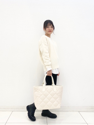 プラステ PLST ダブルジャケット バックスリットパンツ スーツ セット L プラステ PLST ダブルジャケット バックスリットパンツ スーツ セット L