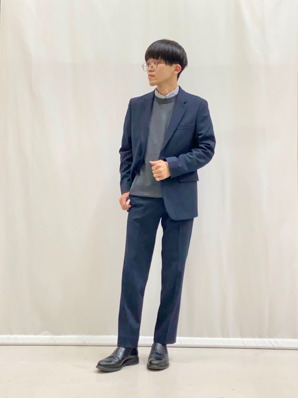 PLST マルチファンクショントラウザーズ　スラックス PLST(プラステ)公式 | マルチファンクショントラウザーズ