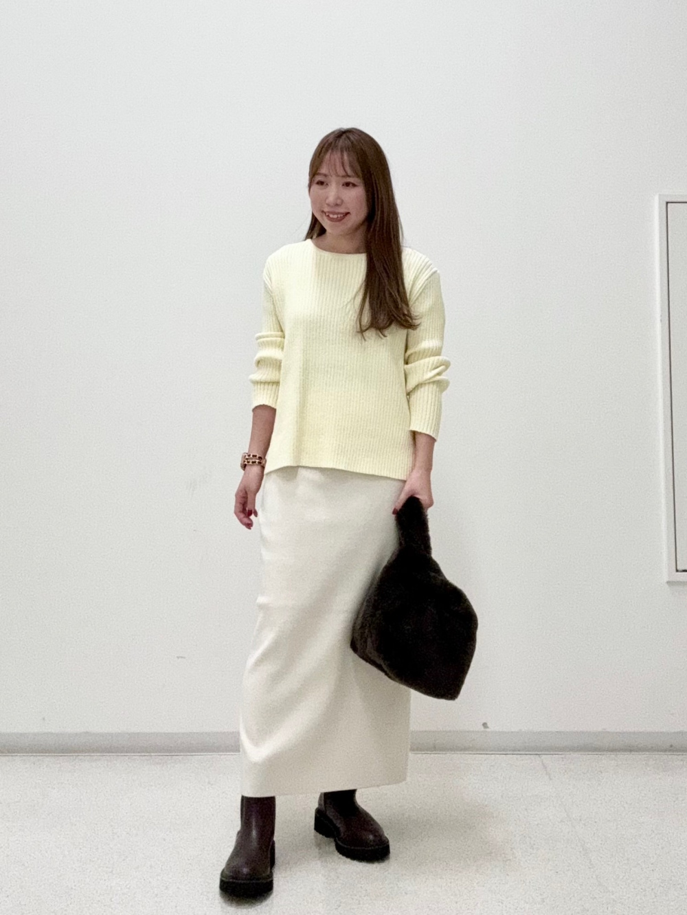 2024年モデル【丈長め】スティックパンツ（ウォームリザーブ）、カラー