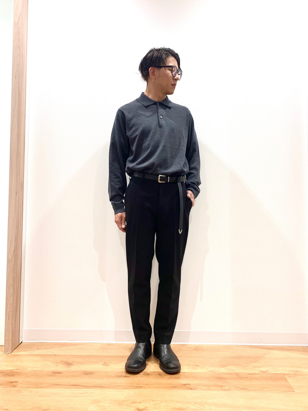 ３Ｍ™ シンサレート™ 高機能中綿素材 | 3M 日本