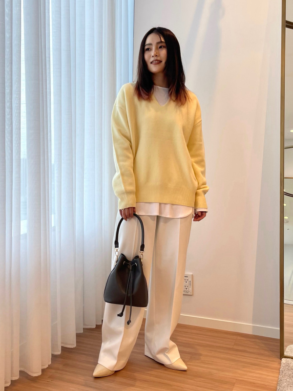 ゆうこ様おまとめリクエスト ゆうこ様 リクエスト 2点 まとめ商品 - メルカリ