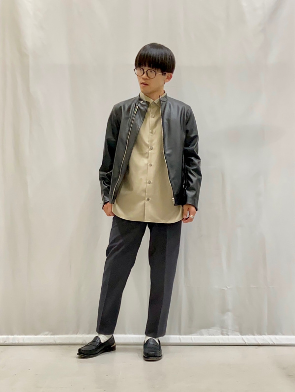 2024年モデル PLUS STYLEパンツ（ウォームリザーブ）、2024年モデル