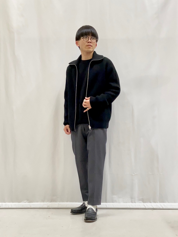 プラステ　ウォームリザーブ　セットアップ 最終価格】プラステ ウォームリザーブ セットアップ