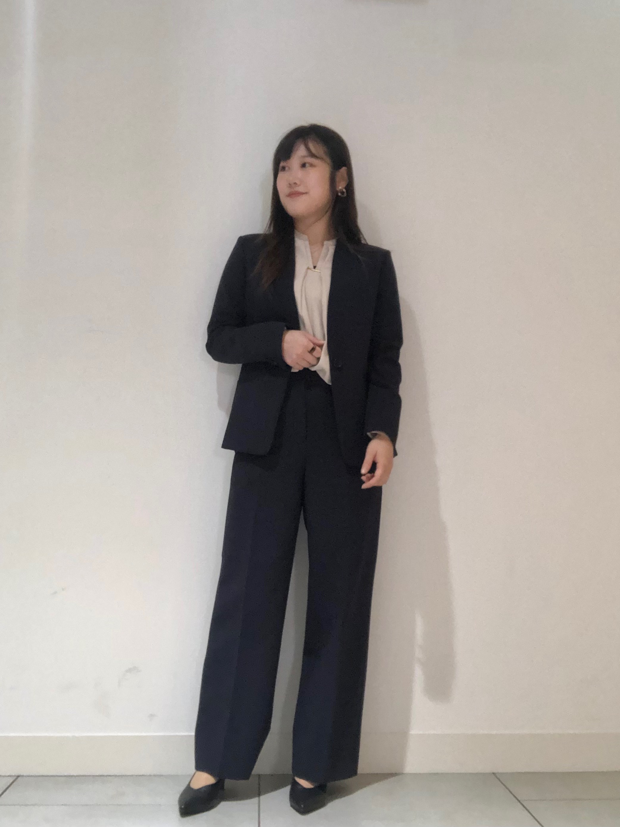 公式スタイリング | プラステ 