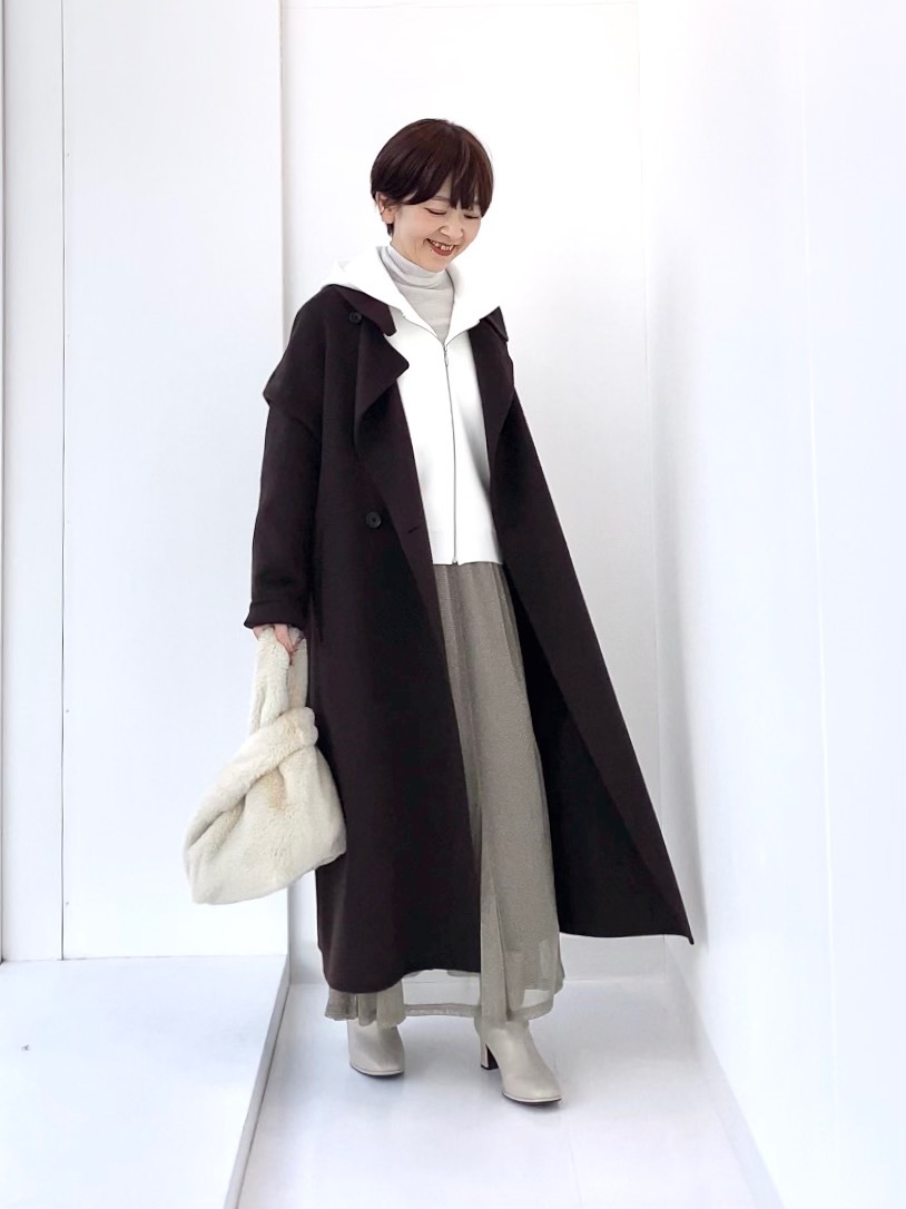 ラメチュールマーメイドスカート、ラメスパンコールミックス ラメチュールマーメイドスカート、ラメスパンコールミックス