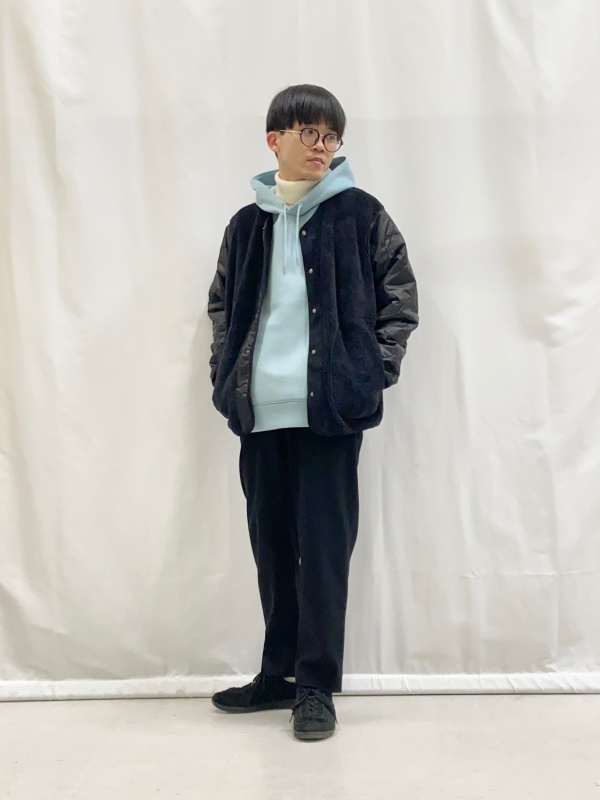 公式スタイリング | プラステ