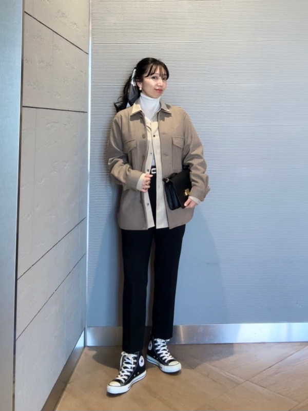 公式スタイリング | プラステ