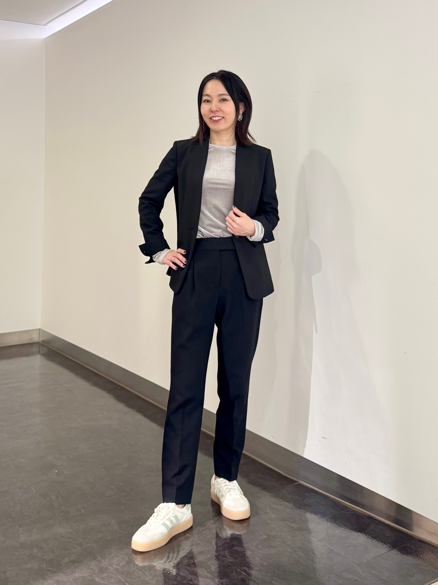 公式スタイリング | プラステ 