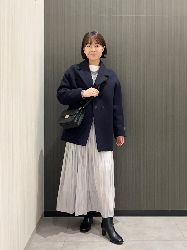 ラメチュールマーメイドスカート、ラメスパンコールミックス ラメチュールマーメイドスカート、ラメスパンコールミックス