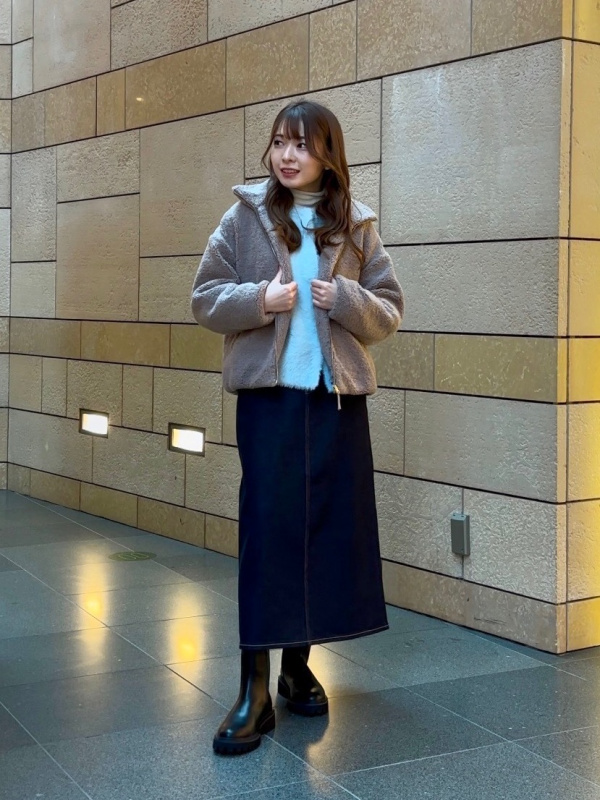 本日発送！GWお値下げ！新品！PLST★Ｌ★シアーオーガンジープルゾン★ホワイト 本日発送！GWお値下げ！新品！PLST☆L☆シアーオーガンジープル