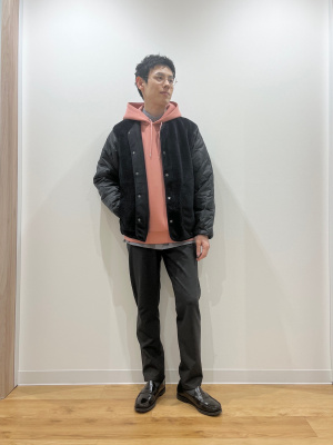 PLST(プラステ)公式 | ボアフリースコンビネーション