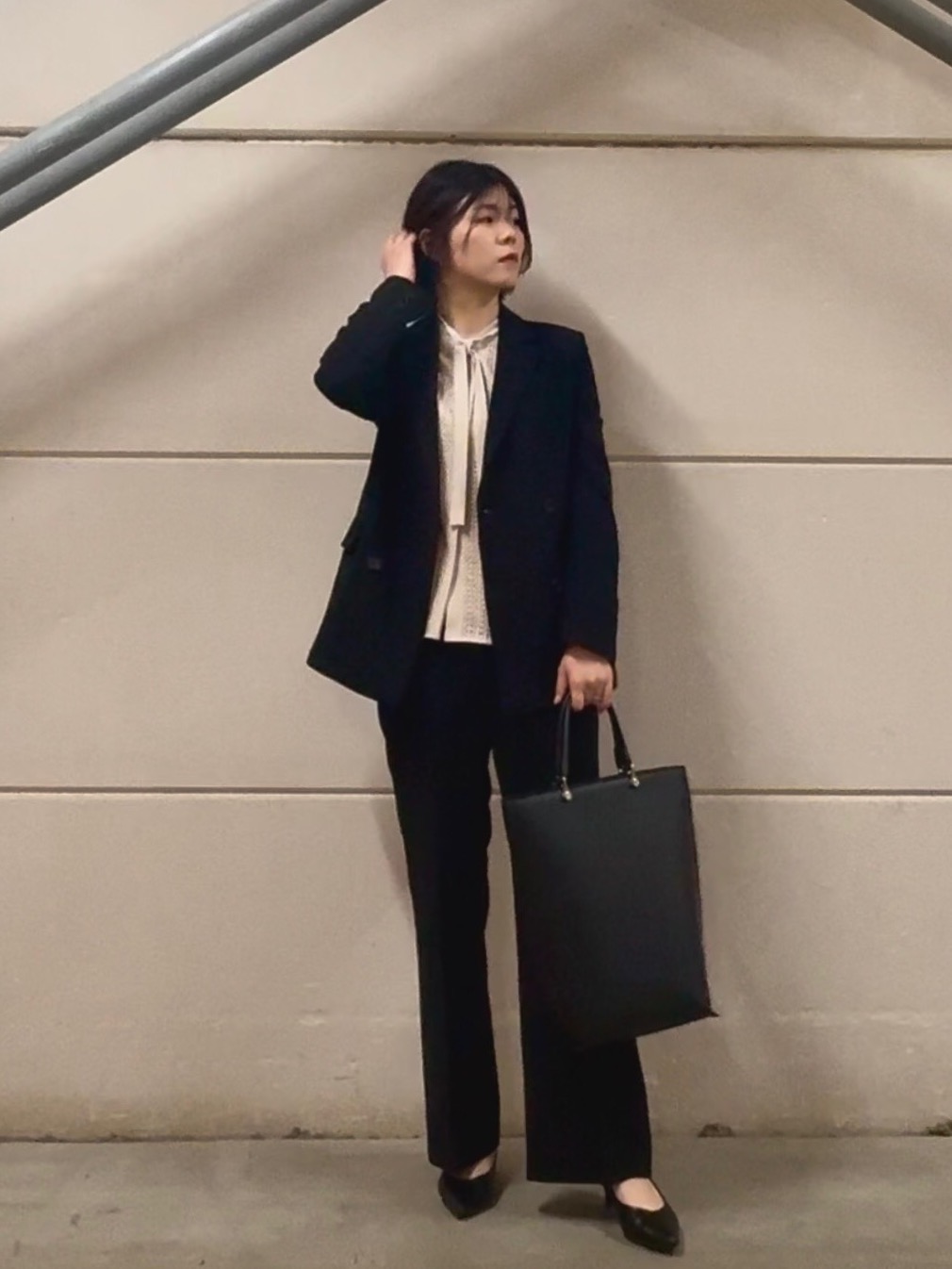 公式スタイリング | プラステ
