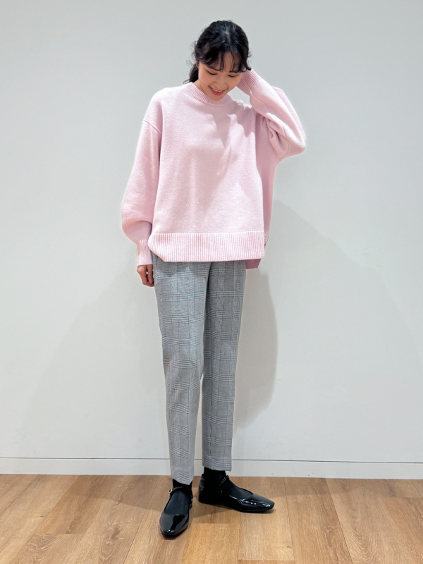 プラステ　ウォームリザーブ　セットアップ 最終価格】プラステ ウォームリザーブ セットアップ