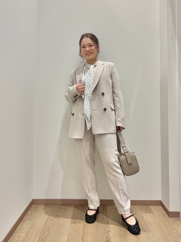 StylingBook