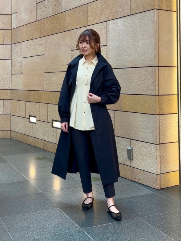 公式スタイリング | プラステ