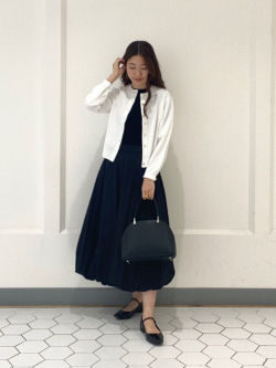 プラステスタイリングブック画像 Style ID: <9048117>