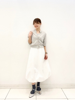 プラステスタイリングブック画像 Style ID: <9047945>