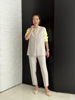 プラステスタイリングブック画像 Style ID: <9066021>