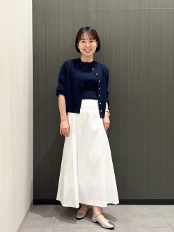 プラステスタイリングブック画像 Style ID: <9134436>