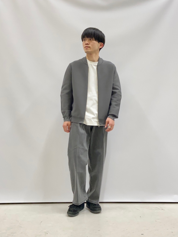 StylingBook