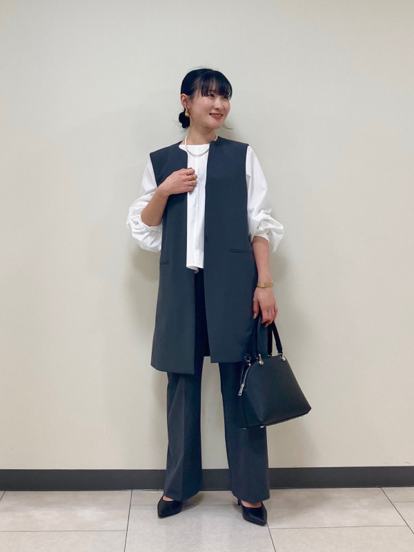 公式スタイリング | プラステ