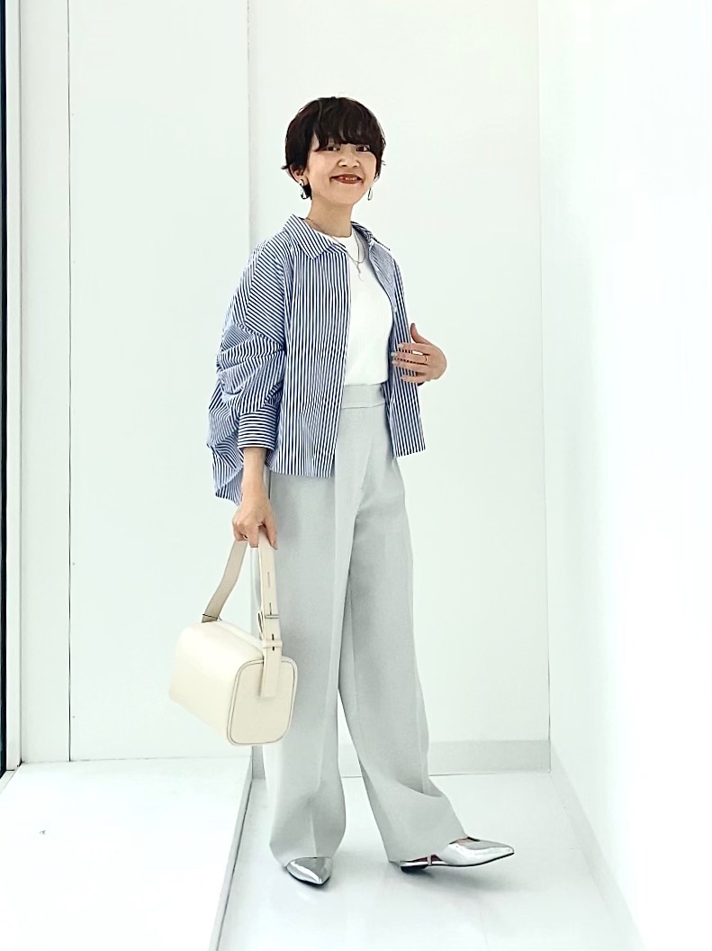 楽天市場】Fashion THE SALE【50%OFF】 喪服 レディース