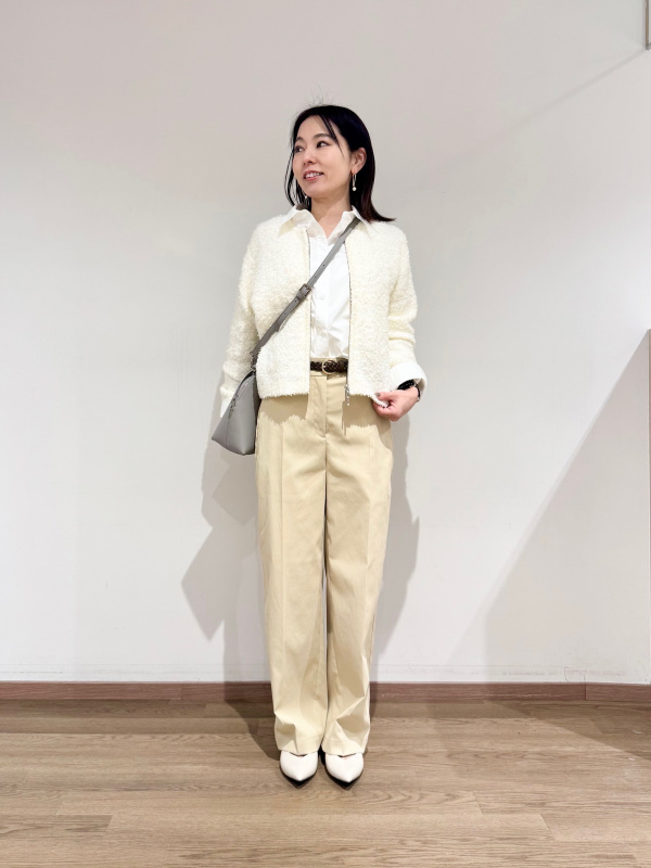 ⭐️プラステ 公式スタイリング | プラステ