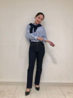 プラステスタイリングブック画像 Style ID: <9258666>