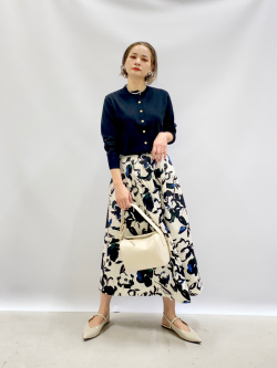 プラステスタイリングブック画像 Style ID: <9297201>