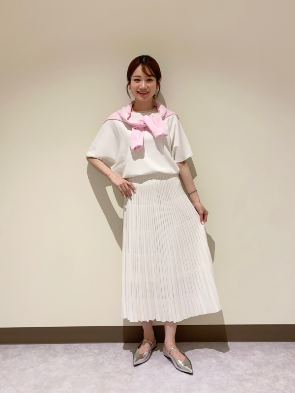 公式スタイリング | プラステ