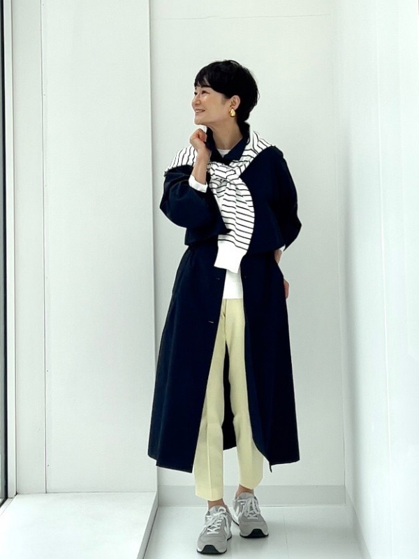 公式スタイリング | プラステ
