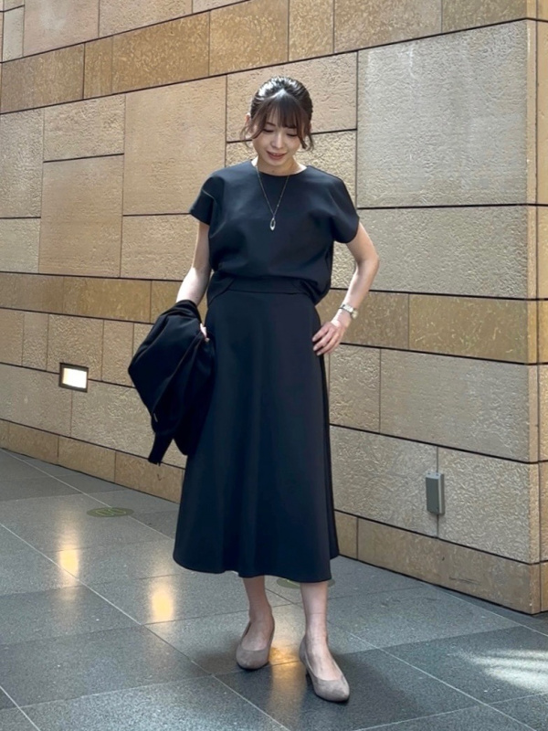 マサヤンの嫁⭐︎５kids mammyプラステ スーツセット セットアップ マサヤンの嫁⭐︎5kids mammy様 専用プラステ スーツセット