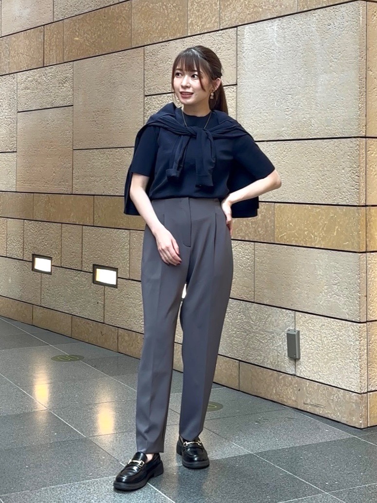 プレミアムオックスカラーレスジャケット、プレミアムオックス