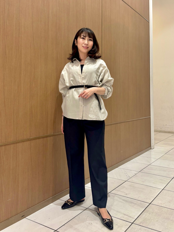 ⭐︎ゆっき⭐︎　プラステ2点セット 公式スタイリング | プラステ