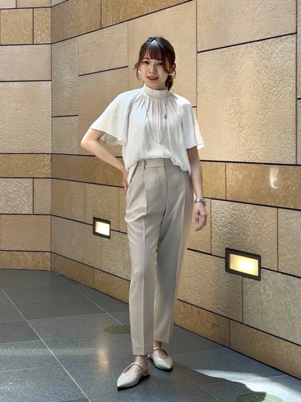 公式スタイリング | プラステ