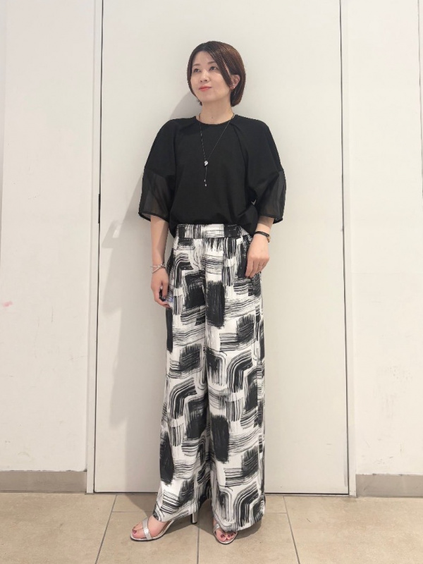 ⭐︎ゆっき⭐︎　プラステ2点セット 公式スタイリング | プラステ