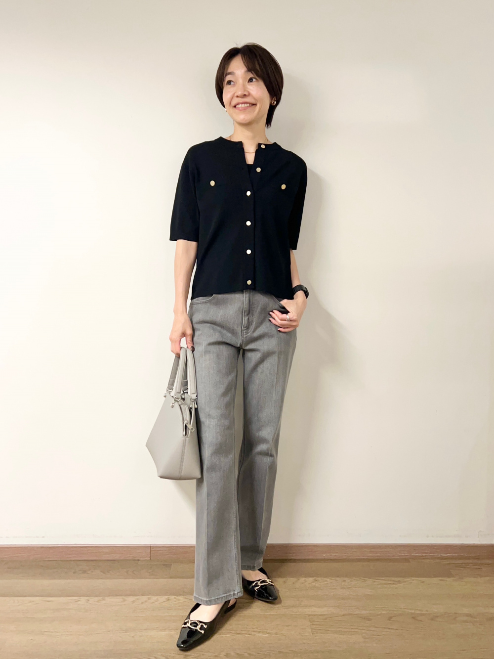 UVカットレーヨンブレンド2WAYタンクトップ、UVカットレーヨン