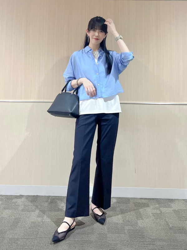 yuyuka♡様専用 90«1週間コーデ»GRL夏服グレイル7点セットまとめ